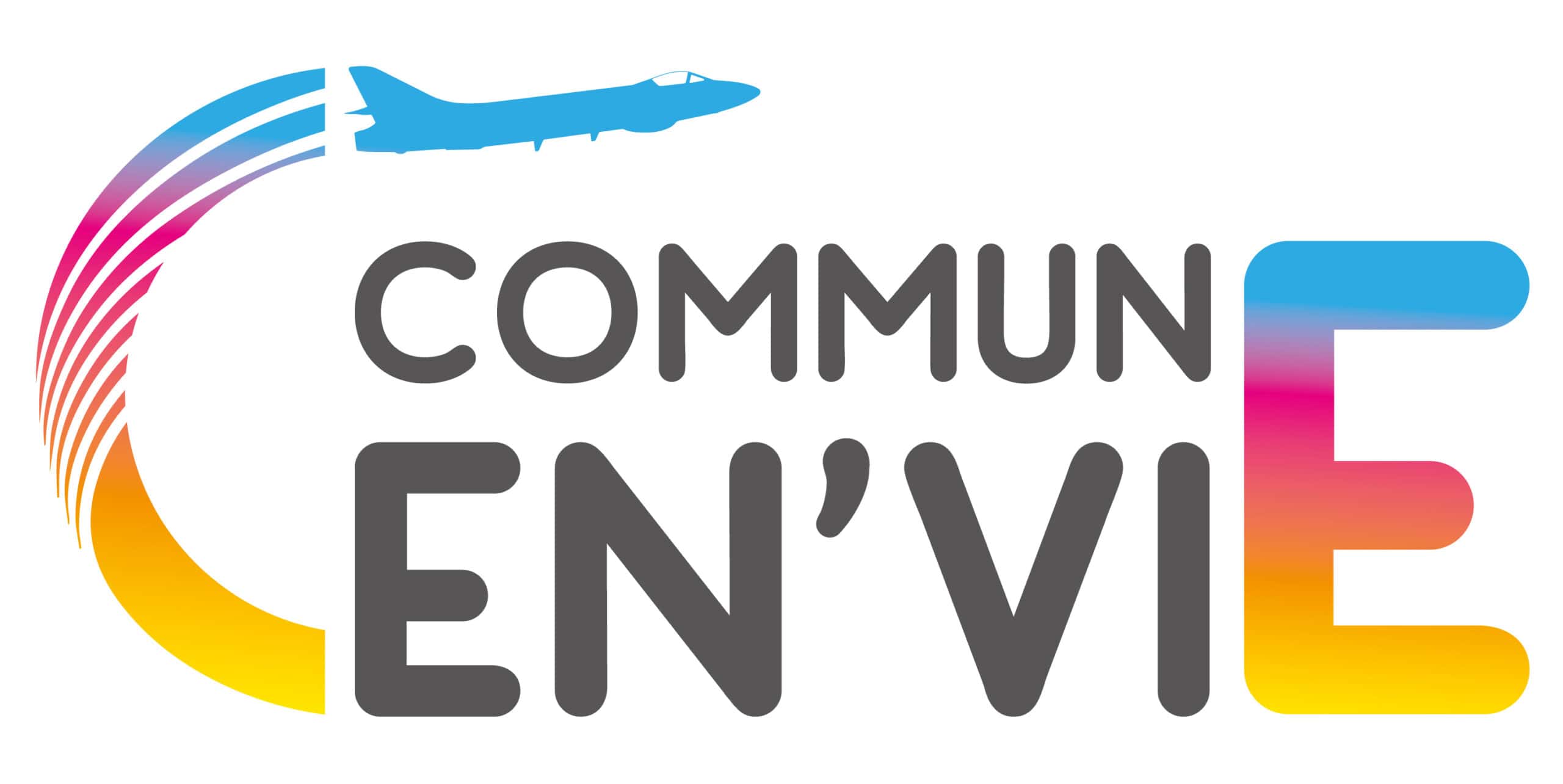 Commune En'Vie