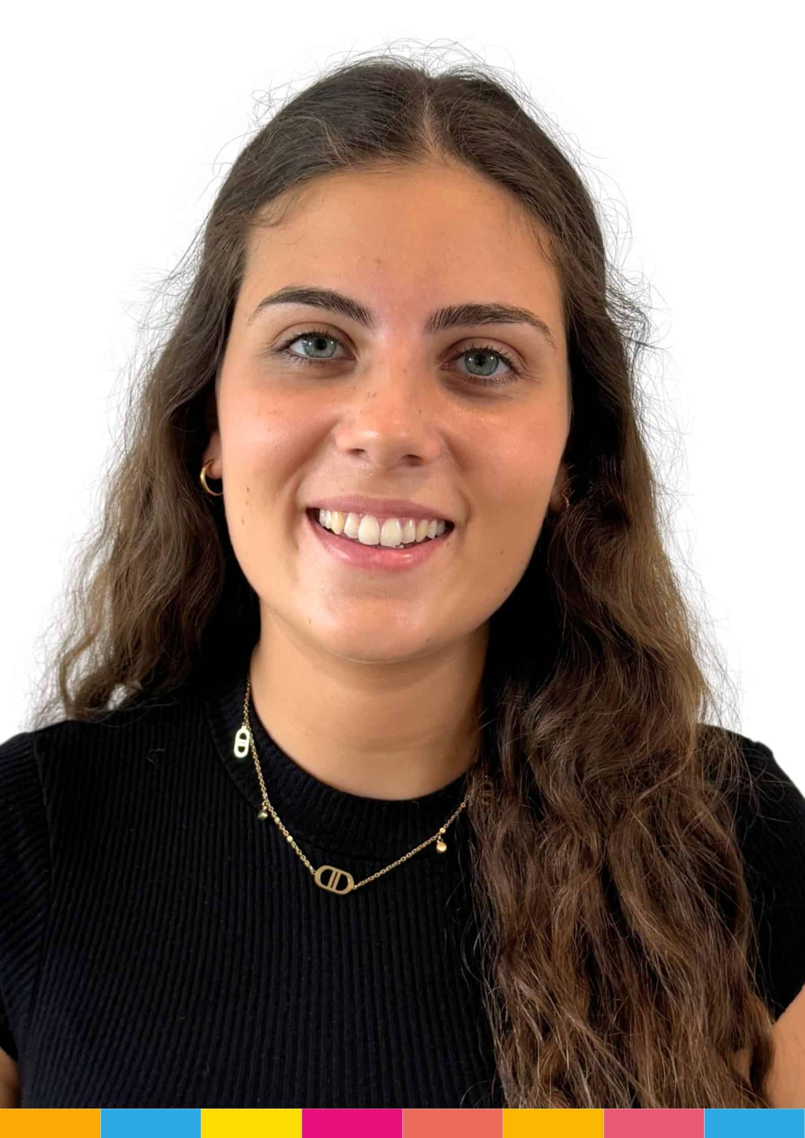 Copie de Affiches candidats (12)
